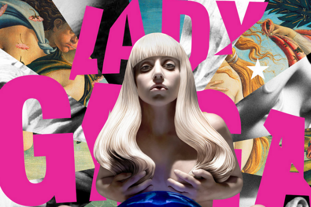 Lady-Gaga-ARTPOP-Cover.jpg