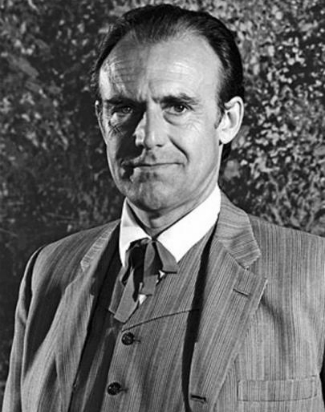 <b>Richard Bull</b> NBC - Richard-Bull-television-actor-dead-at-89