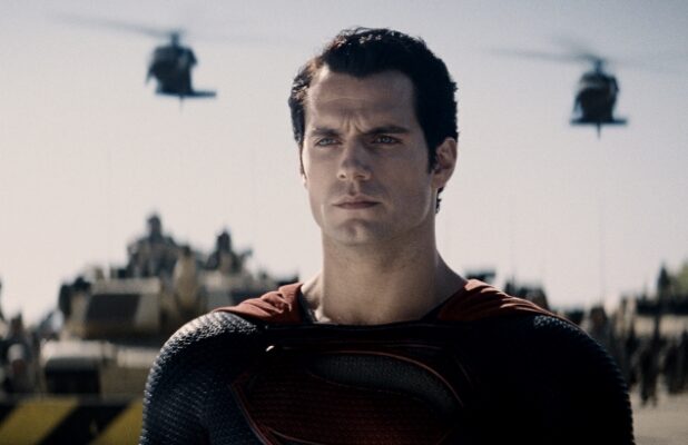 HenryCavil618-618x400.jpg