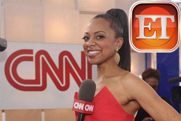 Nischelle-Turner-CNN-and-ET.jpg