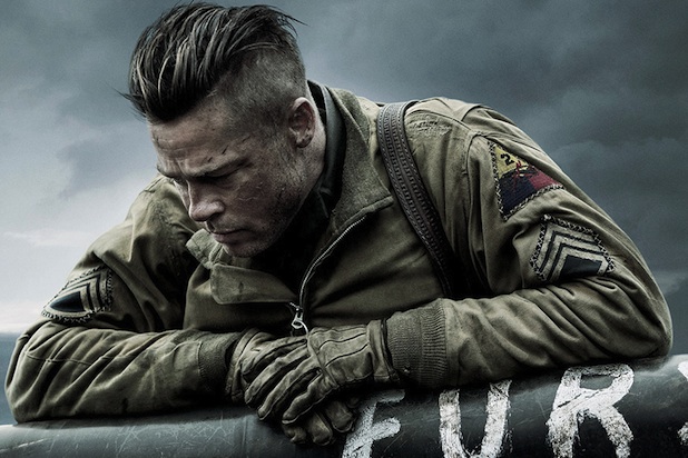 brad_pitt_fury.jpg