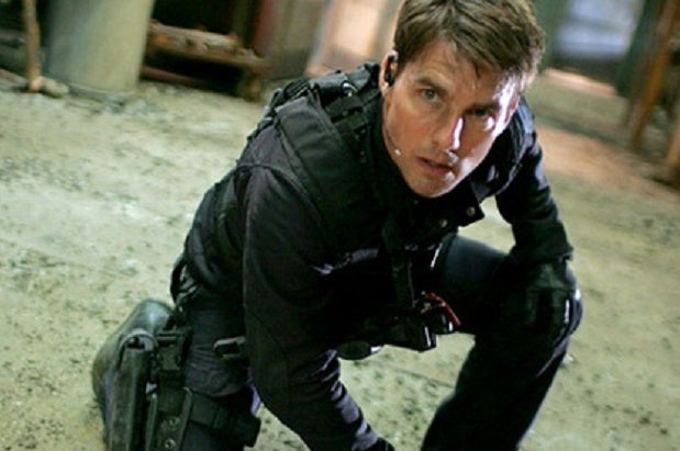 Mission-Impossible-5.jpg