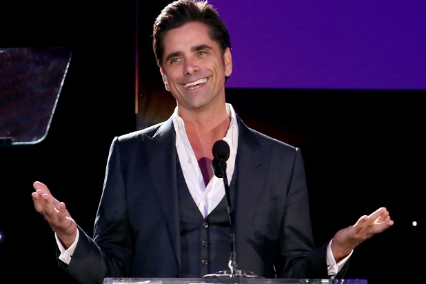 john-stamos.jpg