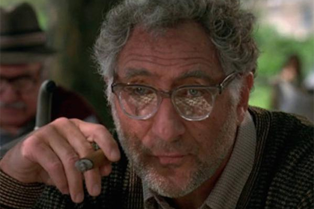 judd-hirsch-independence-day.jpg