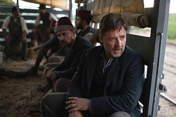 water-diviner1.jpg