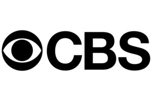 CBS-logo-618x412-300x200.jpg