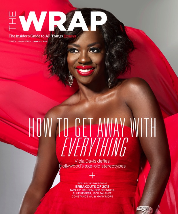 VIOLA-DAVIS-WRAP-EMMY-COMEDY-DRAMA-COVER.jpg