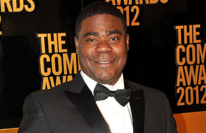 David Jay Glassman - tracymorgan2-418x270