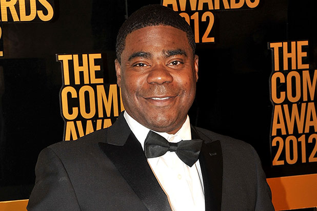 David Jay Glassman - tracymorgan2