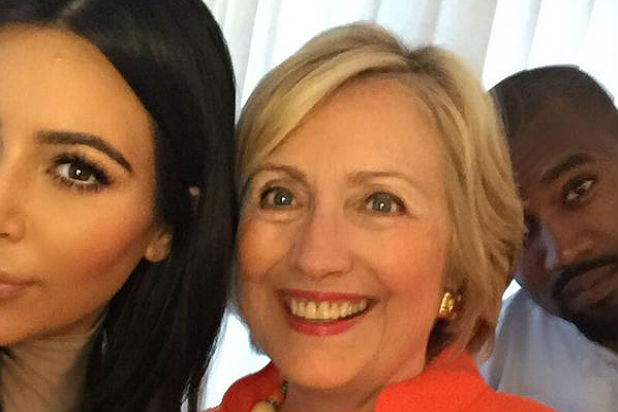 Hillary-Clinton-Kim-Kardashian-Kanye-West-.jpg