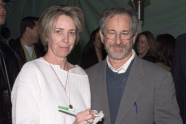 Melissa-Mathison-and-Steven-Spielberg.jpg