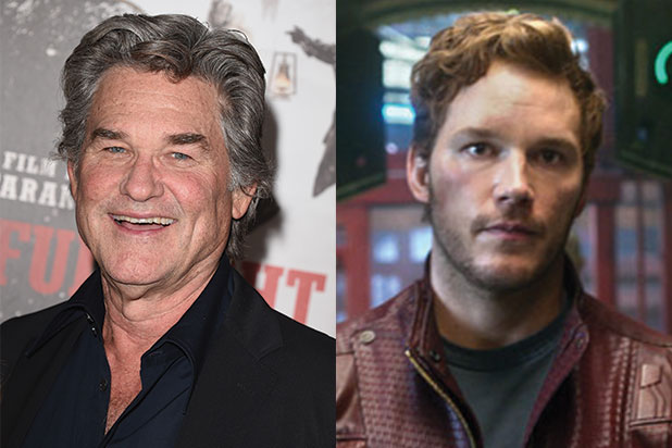 Kurtrussell.jpg