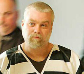 <b>Steven Avery&#39;s</b> Attorney Cites &#39;New Evidence,&#39; Is &#39;Confident&#39; of &#39;Making a ... - steven-avery-340x300