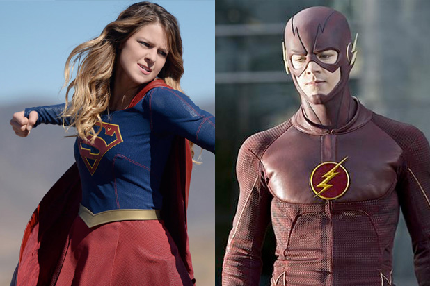 supergirl-flash.jpg