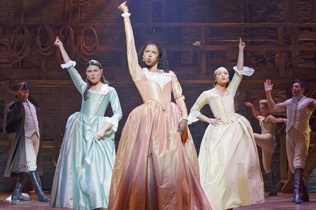 original dancers in hamilton