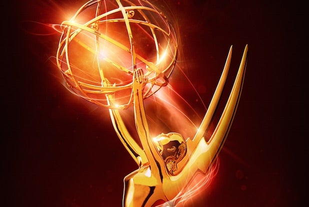 Resultado de imagem para emmy 2016