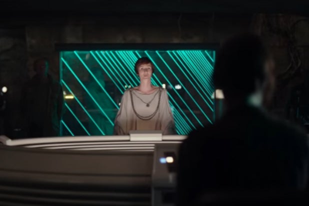 star wars rogue one mon mothma