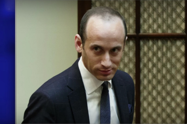 7-things-trump-henchman-stephen-miller-has-been-compared-to.jpg