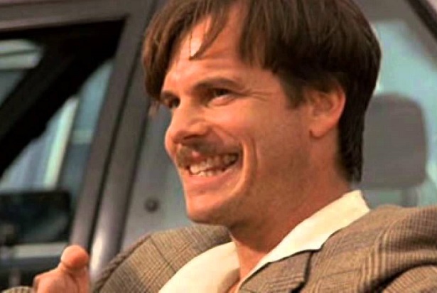 Bill Paxton S 20 Best Roles From Aliens To Titanic Photos