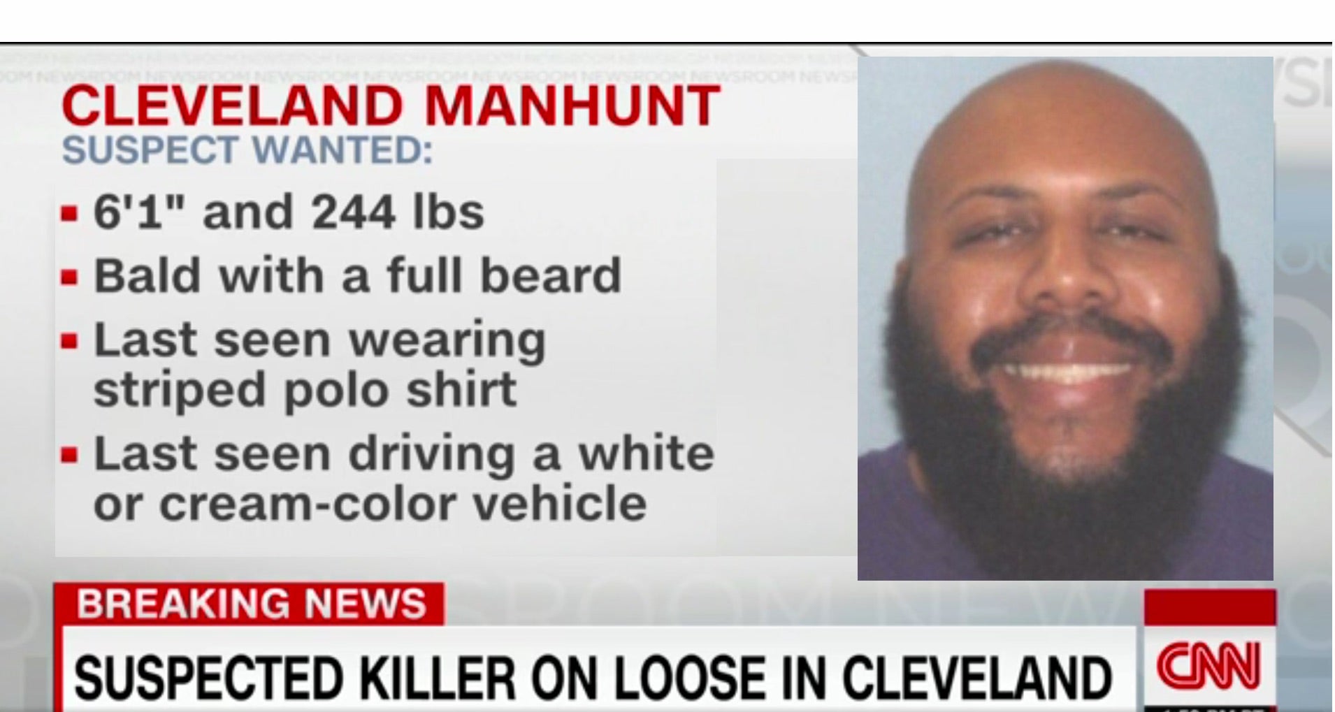 Cleveland-shooter.jpg