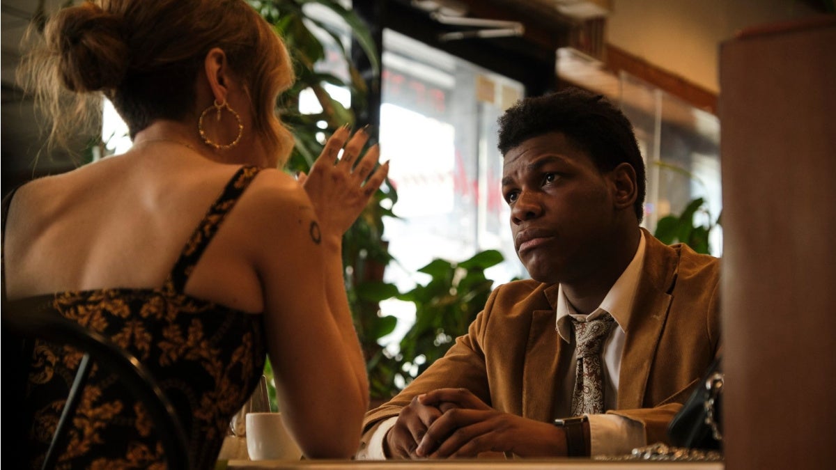 Naked Singularity Film Review John Boyega Pleads No Contest In Messy Legal Sci Fi Drama Thewrap