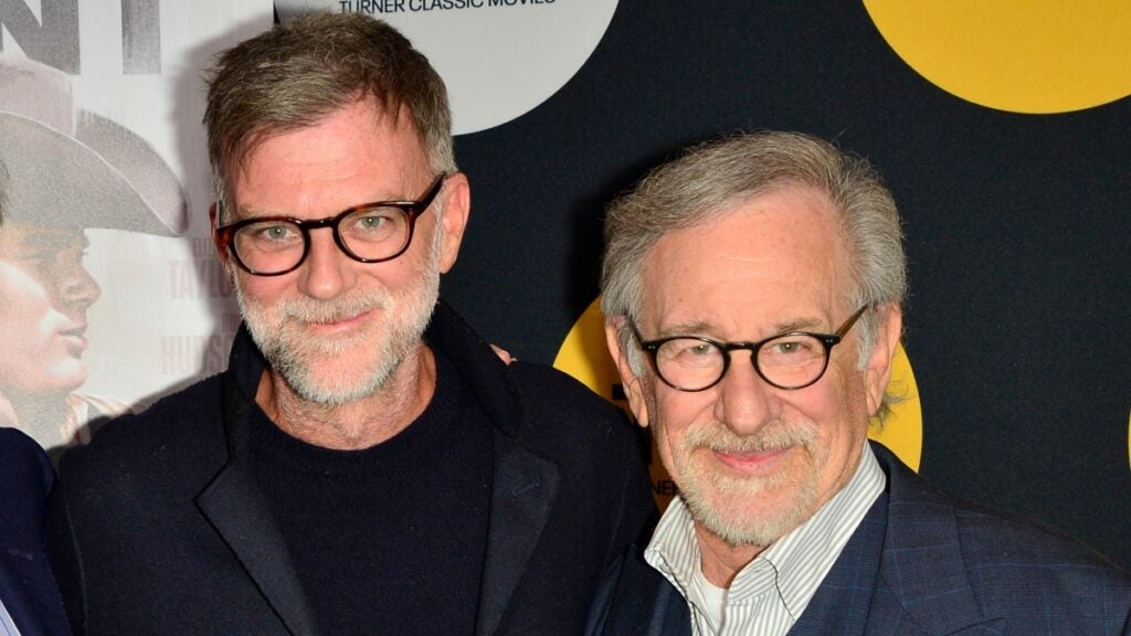 Spielberg Scorsese And Anderson Praise Tcm In Joint Statement