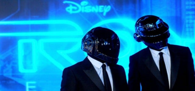 daft punk new single 2013 youtube