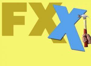 FX Officially Announces Its New Comedy-Focused Network, FXX