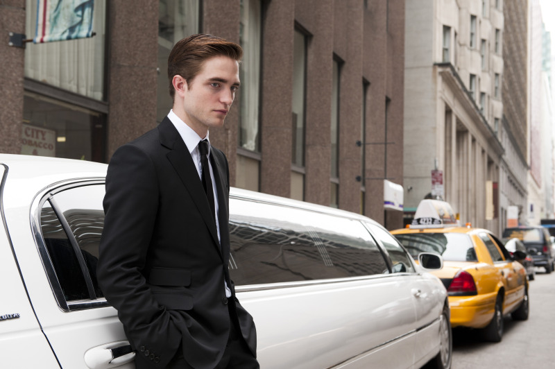 maps to the stars robert pattinson Robert Pattinson Thriller Maps To The Stars Starts Shooting maps to the stars robert pattinson