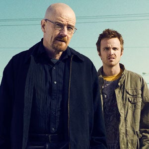 'Breaking Bad' Gets Return Date, New Trailer - TheWrap