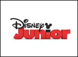 Disney Junior (@DisneyJunior) / X