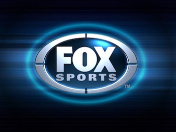 Fox takes aim at ESPN withl sports TV channel