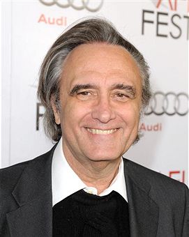 Gremlins Director Joe Dante Signs Up For Paris I Ll Kill You