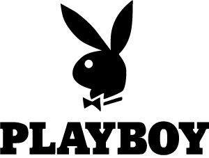 Playboy Moving Headquarters From Chicago To L A Exclusive