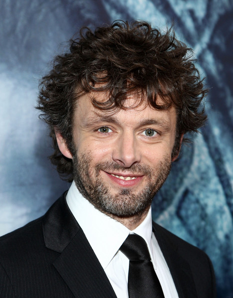 Michael Sheen Replaces Paul Bettany In Showtime S Masters Of Sex