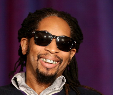 How A Tribe Called Quest Brought Lil Jon Back to 'Celebrity
