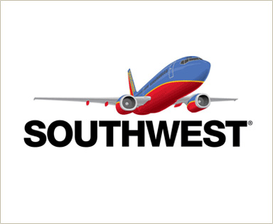 Southwest Airlines Strikes Back With Tlc Reality Show Exclusive