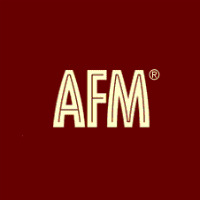 american film market logo afm