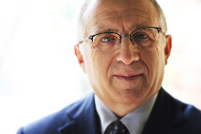 irving azoff