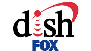 Dish announces long-term carriage agreement with Fox