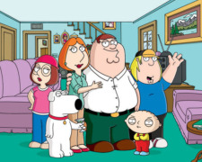 Banned Family Guy Abortion Episode Will Live on DVD TheWrap