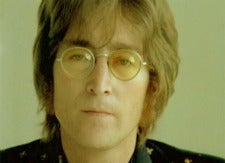 john lennon