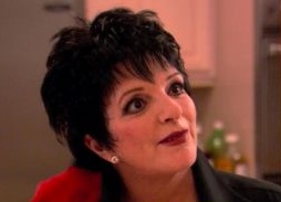 'Arrested Development' Season 4: Liza Minnelli Signs on to ...