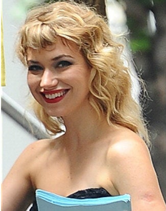 Next photo of Imogen Poots