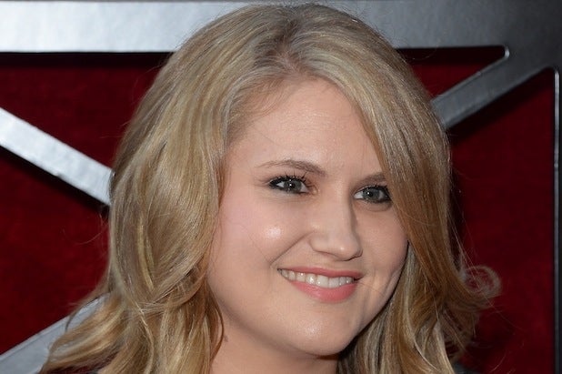 Jillian Bell morgan turner