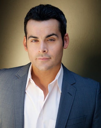 Former KTLA Reporter David Begnaud Exits Ora TV's NewsBreaker - TheWrap