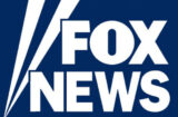 Fox News Sued By 2 Black Women Charging Top Down Racial Harassment