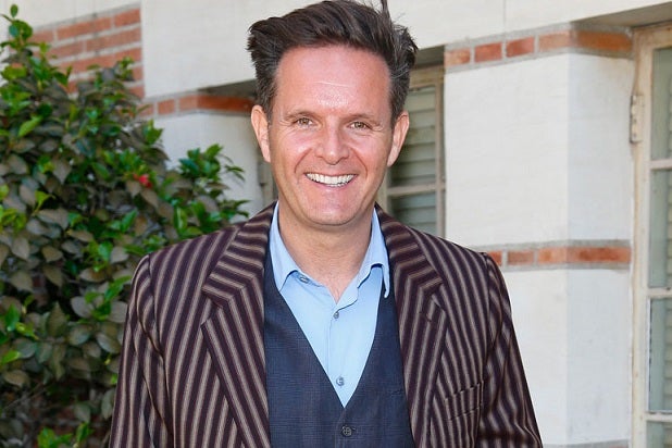 Mark Burnett, Mike Darnell Team Up for 'Genius Game Show' on ABC