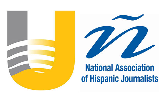 National Association Of Hispanic Journalists Leaves Unity Updated