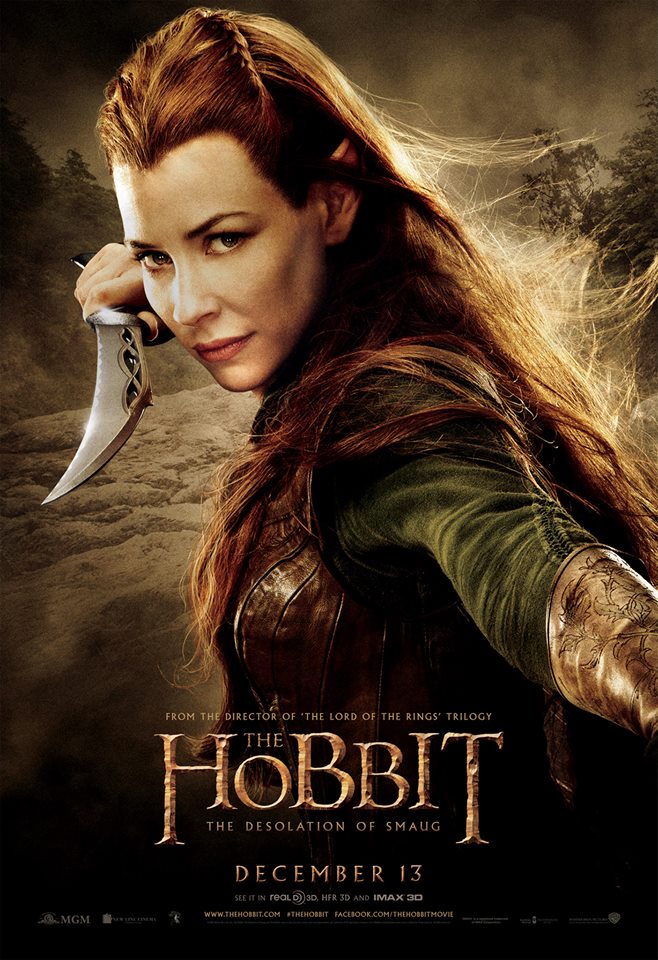 658px x 960px - The Hobbit' Star Orlando Bloom Wants to Make Porno Elven ...